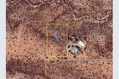 4380 Calle Uno #1, Green Valley, AZ 85622 - Photo 1