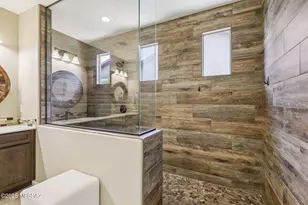 61667 E Happy Jack Trail, Oracle, AZ 85623 - Photo 27