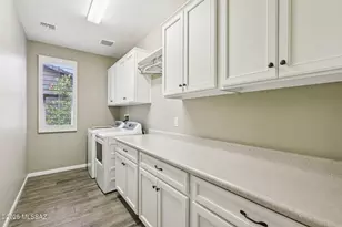61667 E Happy Jack Trail, Oracle, AZ 85623 - Photo 37