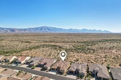 61667 E Happy Jack Trail, Oracle, AZ 85623 - Photo 49