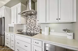 61667 E Happy Jack Trail, Oracle, AZ 85623 - Photo 17