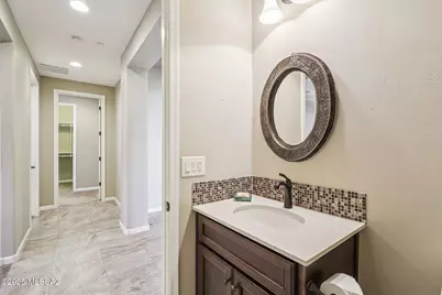 61667 E Happy Jack Trail, Oracle, AZ 85623 - Photo 33