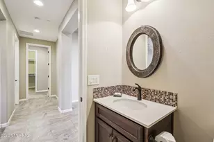 61667 E Happy Jack Trail, Oracle, AZ 85623 - Photo 33