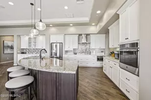 61667 E Happy Jack Trail, Oracle, AZ 85623 - Photo 11