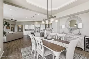 61667 E Happy Jack Trail, Oracle, AZ 85623 - Photo 21