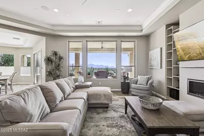 61667 E Happy Jack Trail, Oracle, AZ 85623 - Photo 9