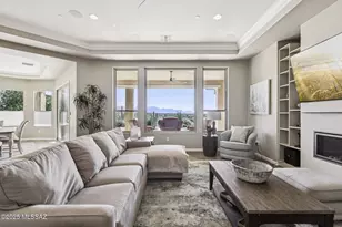 61667 E Happy Jack Trail, Oracle, AZ 85623 - Photo 9