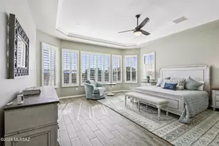 61667 E Happy Jack Trail, Oracle, AZ 85623 - Photo 23