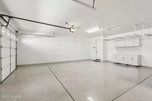 61667 E Happy Jack Trail, Oracle, AZ 85623 - Photo 39