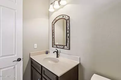 61667 E Happy Jack Trail, Oracle, AZ 85623 - Photo 35