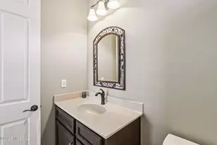 61667 E Happy Jack Trail, Oracle, AZ 85623 - Photo 35