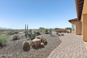 61667 E Happy Jack Trail, Oracle, AZ 85623 - Photo 43