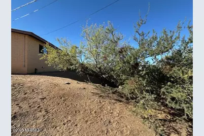 1485 N Calle Valencia, Oracle, AZ 85623 - Photo 13