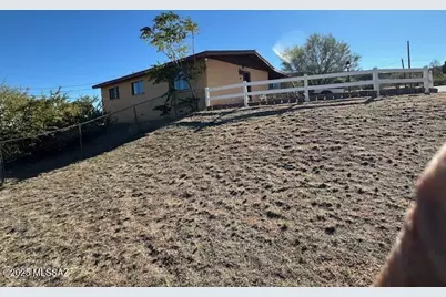 1485 N Calle Valencia, Oracle, AZ 85623 - Photo 11