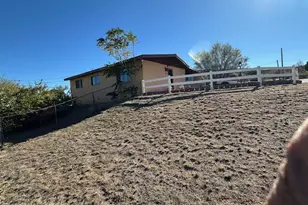 1485 N Calle Valencia, Oracle, AZ 85623 - Photo 11