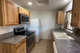 1485 N Calle Valencia, Oracle, AZ 85623 - Photo 5