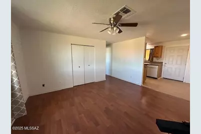 1485 N Calle Valencia, Oracle, AZ 85623 - Photo 3