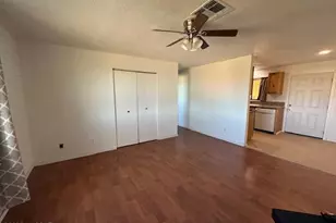 1485 N Calle Valencia, Oracle, AZ 85623 - Photo 3