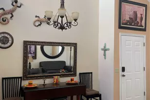 1200 E River Rd, Tucson, AZ 85718 - Photo 15