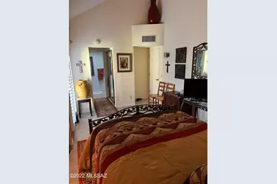 1200 E River Road #B-26, Tucson, AZ 85718 - Photo 23