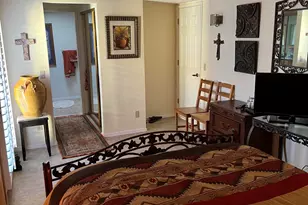 1200 E River Rd, Tucson, AZ 85718 - Photo 23