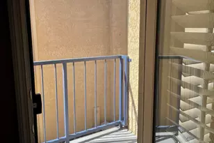 1200 E River Rd, Tucson, AZ 85718 - Photo 29