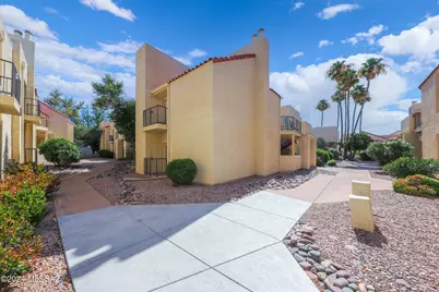 1200 E River Road #B-26, Tucson, AZ 85718 - Photo 1