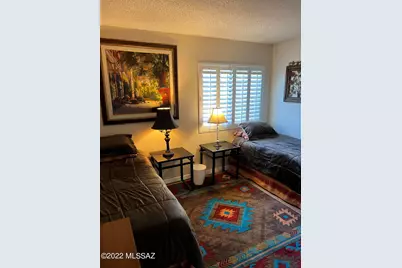 1200 E River Road #B-26, Tucson, AZ 85718 - Photo 19