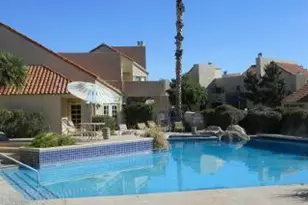 1200 E River Rd, Tucson, AZ 85718 - Photo 3