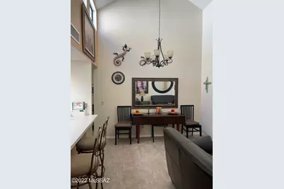 1200 E River Road #B-26, Tucson, AZ 85718 - Photo 17