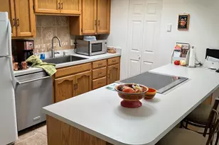 1200 E River Rd, Tucson, AZ 85718 - Photo 5