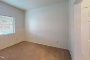 13224 E Coyote Well Dr, Vail, AZ 85641 - Photo 17