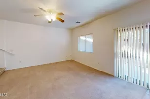 13224 E Coyote Well Dr, Vail, AZ 85641 - Photo 7