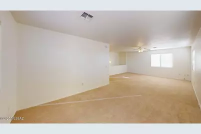 13224 E Coyote Well Drive, Vail, AZ 85641 - Photo 11