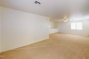 13224 E Coyote Well Dr, Vail, AZ 85641 - Photo 11