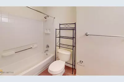 13224 E Coyote Well Drive, Vail, AZ 85641 - Photo 21