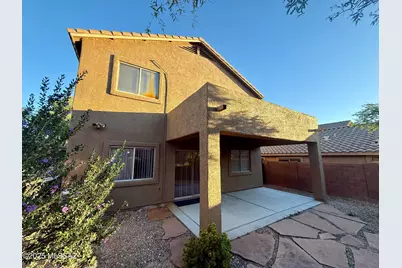 13224 E Coyote Well Drive, Vail, AZ 85641 - Photo 23