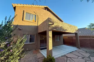 13224 E Coyote Well Dr, Vail, AZ 85641 - Photo 23