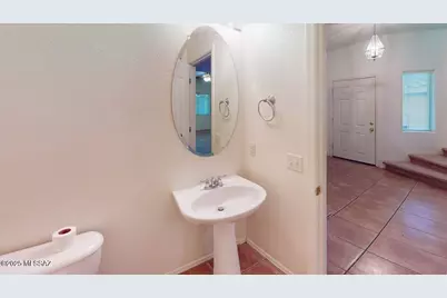 13224 E Coyote Well Drive, Vail, AZ 85641 - Photo 9