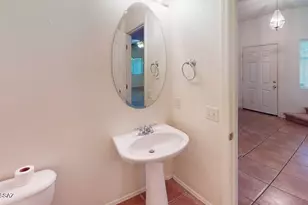 13224 E Coyote Well Dr, Vail, AZ 85641 - Photo 9