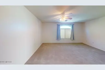 13224 E Coyote Well Drive, Vail, AZ 85641 - Photo 13