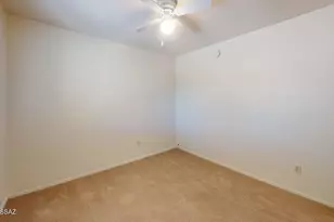 13224 E Coyote Well Dr, Vail, AZ 85641 - Photo 15