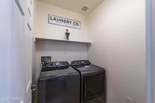 300 W Calle Media Luz, Sahuarita, AZ 85629 - Photo 21