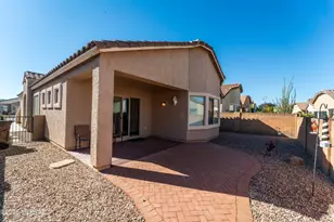 300 W Calle Media Luz, Sahuarita, AZ 85629 - Photo 23