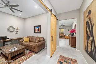 13186 N Humphreys Peak Dr, Oro Valley, AZ 85755 - Photo 5