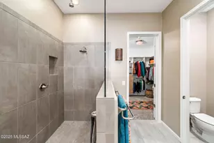 13186 N Humphreys Peak Dr, Oro Valley, AZ 85755 - Photo 17