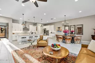 13186 N Humphreys Peak Dr, Oro Valley, AZ 85755 - Photo 7