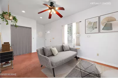 420 S Country Club Road, Tucson, AZ 85716 - Photo 33