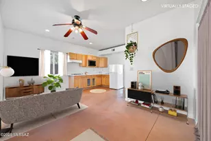 420 S Country Club Rd, Tucson, AZ 85716 - Photo 29