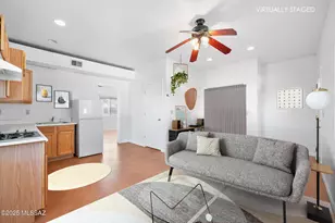 420 S Country Club Rd, Tucson, AZ 85716 - Photo 31